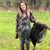 Tiffany Michelle Wilcox's profile image