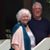 Marye Steckley's profile image