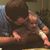 Jacob Cole Popp's profile image