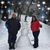 Norma Cruz de Ruelas's profile image