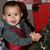 Lucia Cisneros's profile image