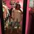 Erica Nichole Ristich's profile image