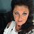 Tracy Piet-Ferhadson's profile image
