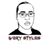 Ivery Styles's profile image