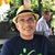 Gerry Castillo's profile image