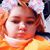 Ashley Tevis's profile image