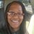 Erica Tillery's profile image