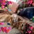 Brenda Chan's profile image