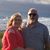Janice Van Ausdal Detterich's profile image
