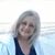 Louise Tetreault's profile image