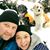 Amandine Redington's profile image