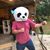 Jared Fowler's profile image