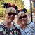 Jennifer Foote's profile image