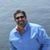Roberto Aguirre's profile image