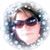 Erin Sherrow's profile image