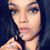 Brandy DePetris's profile image