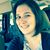 Julie Hudson Hill's profile image