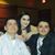 David Ybarra's profile image