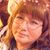 Patty Reeves Hensley's profile image