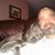 Victor Nieves Sr.'s profile image