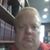 John Melvin Farrell's profile image
