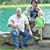 Julie Ernest Rucker's profile image