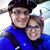 Andrea Sanders's profile image