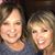 Cheryl Johnson Cockerham's profile image