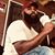 Kels Jeremaine James's profile image