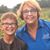 Ruth Leigh Bush's profile image