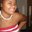 Taneshia Wiggins's profile image