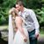 Anika Lynn Elvig's profile image