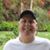 Jim Brewster's profile image