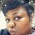 Nelson Tameka's profile image