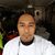 Chris Benavides's profile image