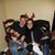 Carolleigh Reed Jastrzebski's profile image