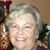 Joy Hendel's profile image