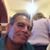 Carlos Galan's profile image