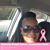Arnita Brown-Lawrence's profile image