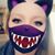 Kaytee Ballard's profile image
