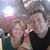 Rhonda Cadle's profile image
