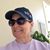 Cathy Bailey's profile image