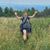 Ashley Jones Dodson's profile image