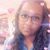 Erica Wilson Smith's profile image