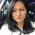 Karen L Martinez's profile image