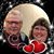 Pam Pickett-Massey's profile image