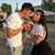 Sierra Pena's profile image