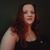 Corrie Ridosh's profile image
