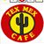 Texmex Meadowbrook Mall Bridgeport's profile image