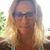 Tanya Addison's profile image